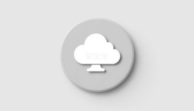 在线CRM