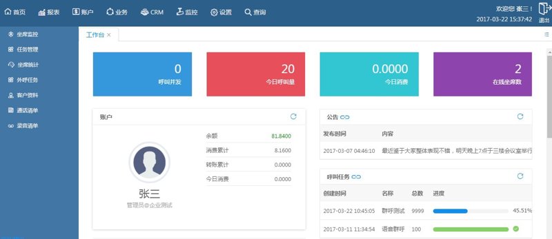 企业级SaaS：推动管理模式创新的新引擎